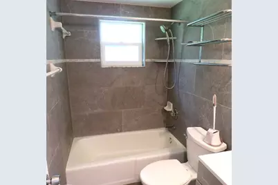 511 Meade Street, Brandon, FL 33510 - Photo 7