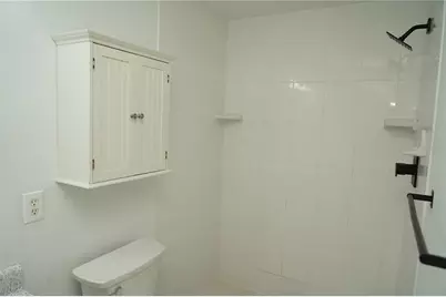 1815 Lowry Avenue, Lakeland, FL 33801 - Photo 29