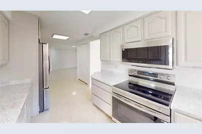 1815 Lowry Avenue, Lakeland, FL 33801 - Photo 23