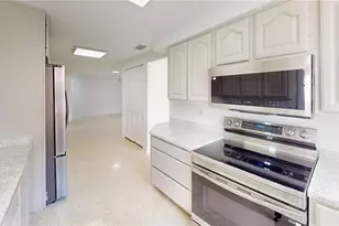 1815 Lowry Ave, Lakeland, FL 33801 - Photo 23
