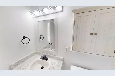 1815 Lowry Avenue, Lakeland, FL 33801 - Photo 33