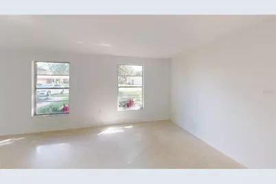 1815 Lowry Avenue, Lakeland, FL 33801 - Photo 13