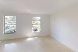 1815 Lowry Ave, Lakeland, FL 33801 - Photo 13