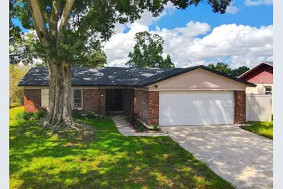 1815 Lowry Avenue, Lakeland, FL 33801 - Photo 45