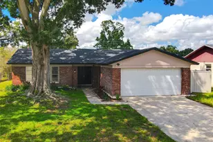 1815 Lowry Ave, Lakeland, FL 33801 - Photo 45