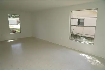 1815 Lowry Avenue, Lakeland, FL 33801 - Photo 15