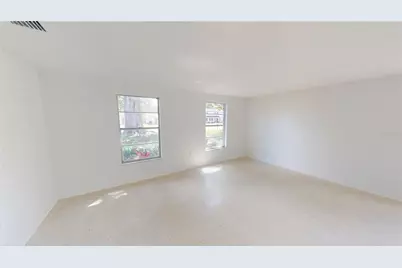 1815 Lowry Avenue, Lakeland, FL 33801 - Photo 53