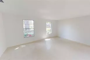 1815 Lowry Ave, Lakeland, FL 33801 - Photo 53