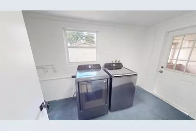 1815 Lowry Avenue, Lakeland, FL 33801 - Photo 39