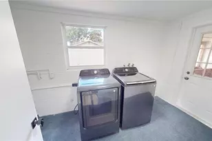 1815 Lowry Ave, Lakeland, FL 33801 - Photo 39