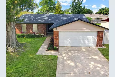 1815 Lowry Avenue, Lakeland, FL 33801 - Photo 1