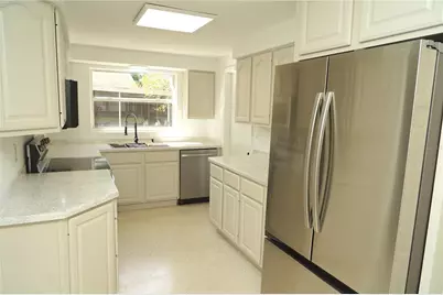 1815 Lowry Avenue, Lakeland, FL 33801 - Photo 19