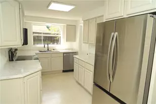 1815 Lowry Ave, Lakeland, FL 33801 - Photo 19