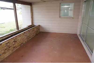 1815 Lowry Avenue, Lakeland, FL 33801 - Photo 43