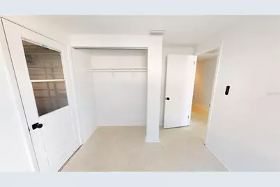 1815 Lowry Avenue, Lakeland, FL 33801 - Photo 51