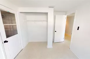 1815 Lowry Ave, Lakeland, FL 33801 - Photo 51