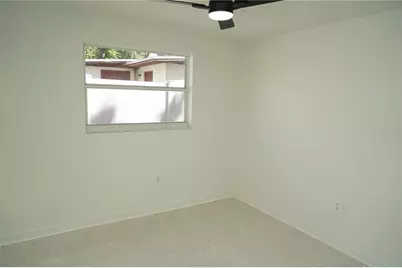 1815 Lowry Avenue, Lakeland, FL 33801 - Photo 27