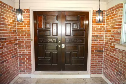 1815 Lowry Avenue, Lakeland, FL 33801 - Photo 5