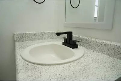 1815 Lowry Avenue, Lakeland, FL 33801 - Photo 31
