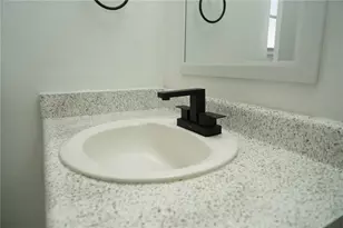 1815 Lowry Ave, Lakeland, FL 33801 - Photo 31
