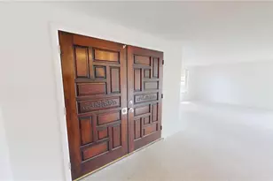1815 Lowry Ave, Lakeland, FL 33801 - Photo 7