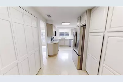 1815 Lowry Avenue, Lakeland, FL 33801 - Photo 17
