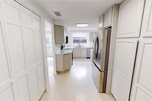 1815 Lowry Ave, Lakeland, FL 33801 - Photo 17