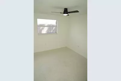 1815 Lowry Avenue, Lakeland, FL 33801 - Photo 37