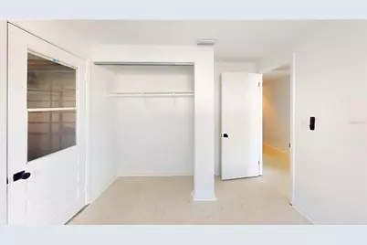 1815 Lowry Avenue, Lakeland, FL 33801 - Photo 35