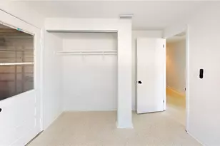 1815 Lowry Ave, Lakeland, FL 33801 - Photo 35