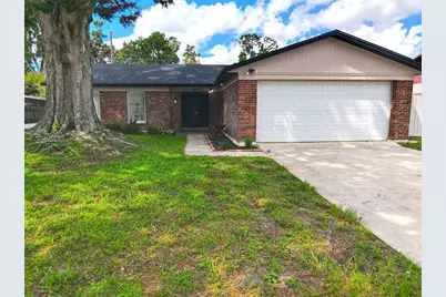 1815 Lowry Avenue, Lakeland, FL 33801 - Photo 47