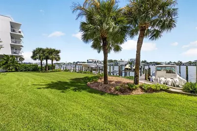 10071 Gulf Boulevard, Treasure Island, FL 33706 - Photo 33