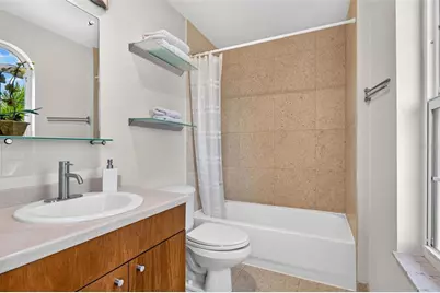 10071 Gulf Boulevard, Treasure Island, FL 33706 - Photo 31