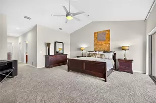 10071 Gulf Blvd, Treasure Island, FL 33706 - Photo 21
