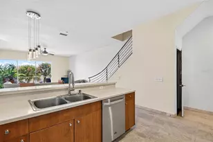 10071 Gulf Blvd, Treasure Island, FL 33706 - Photo 7