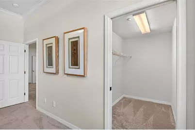 10071 Gulf Boulevard, Treasure Island, FL 33706 - Photo 15