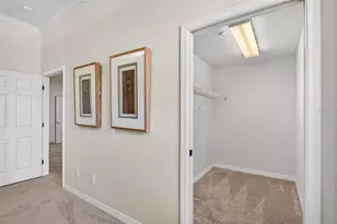 10071 Gulf Blvd, Treasure Island, FL 33706 - Photo 15