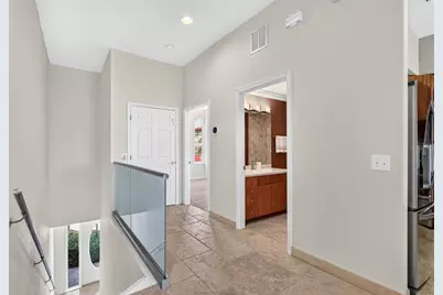 10071 Gulf Boulevard, Treasure Island, FL 33706 - Photo 5