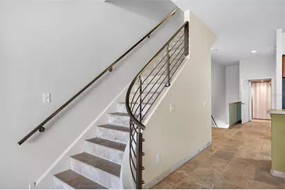 10071 Gulf Boulevard, Treasure Island, FL 33706 - Photo 17