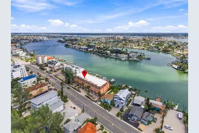 10071 Gulf Boulevard, Treasure Island, FL 33706 - Photo 39