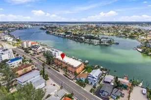 10071 Gulf Blvd, Treasure Island, FL 33706 - Photo 39