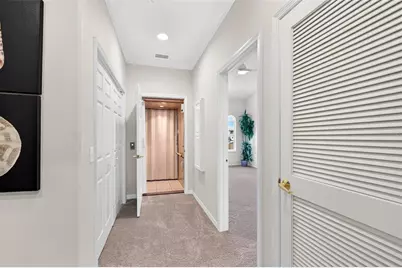 10071 Gulf Boulevard, Treasure Island, FL 33706 - Photo 29