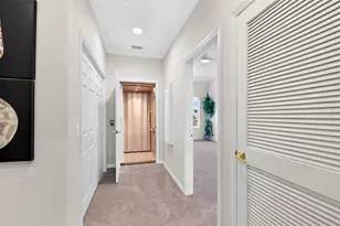 10071 Gulf Blvd, Treasure Island, FL 33706 - Photo 29