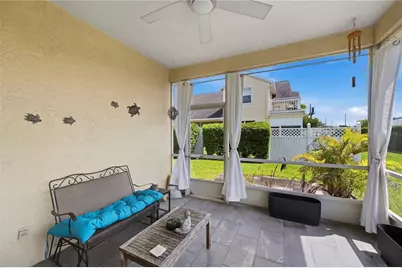 1050 Starkey Road #709, Largo, FL 33771 - Photo 29