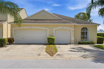 1050 Starkey Road #709, Largo, FL 33771 - Photo 31
