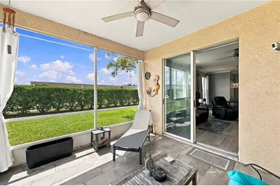 1050 Starkey Road #709, Largo, FL 33771 - Photo 27
