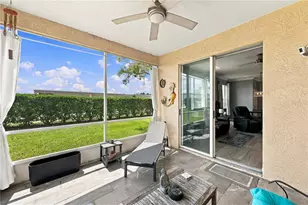 1050 Starkey Rd, Largo, FL 33771 - Photo 27