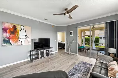 1050 Starkey Road #709, Largo, FL 33771 - Photo 5
