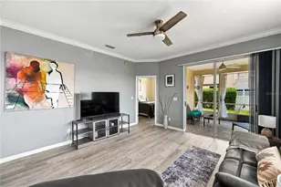 1050 Starkey Rd, Largo, FL 33771 - Photo 5