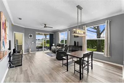 1050 Starkey Road #709, Largo, FL 33771 - Photo 3
